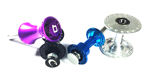 1/4" X 3-1/2" GRIP 17-4 STAINLESS AVIBANK BALL LOCK QUICK RELEASE PIN L HDL 1/4" X 3-1/2" GRIP 17-4 STAINLESS AVIBANK BALL LOCK QUICK RELEASE PIN L HDL